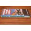 The Windsurfing Funboard Handbook | Individual Sports | Mickle & More Second-Hand Books