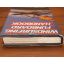 The Windsurfing Funboard Handbook | Individual Sports | Mickle & More Second-Hand Books