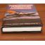 The Windsurfing Funboard Handbook | Individual Sports | Mickle & More Second-Hand Books