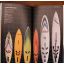 The Windsurfing Funboard Handbook | Individual Sports | Mickle & More Second-Hand Books
