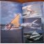 The Windsurfing Funboard Handbook | Individual Sports | Mickle & More Second-Hand Books