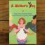 A Mother's Way | Romance | Mickle & More Second-Hand Books