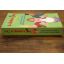 A Mother's Way | Romance | Mickle & More Second-Hand Books