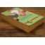 A Mother's Way | Romance | Mickle & More Second-Hand Books
