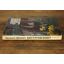Pickup On Noon Street | Mystery | Mickle & More Second-Hand Books