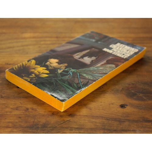 Pickup On Noon Street | Mystery | Mickle & More Second-Hand Books