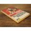 Poirot Investigates | Mystery | Mickle & More Second-Hand Books