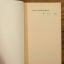 Poirot Investigates | Mystery | Mickle & More Second-Hand Books