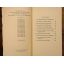 Poirot Investigates | Mystery | Mickle & More Second-Hand Books