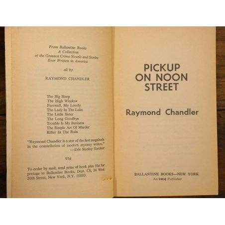 Poirot Investigates | Mystery | Mickle & More Second-Hand Books