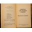 Poirot Investigates | Mystery | Mickle & More Second-Hand Books