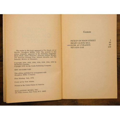 Poirot Investigates | Mystery | Mickle & More Second-Hand Books
