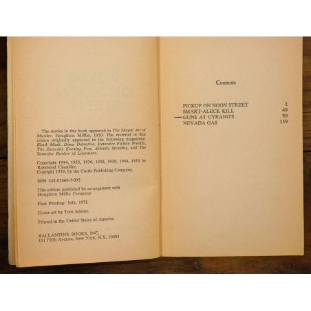 Poirot Investigates | Mystery | Mickle & More Second-Hand Books