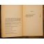 Poirot Investigates | Mystery | Mickle & More Second-Hand Books