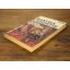 Dumb Witness | Mystery | Mickle & More Second-Hand Books