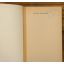 Dumb Witness | Mystery | Mickle & More Second-Hand Books