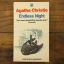 Endless Night | Mystery | Mickle & More Second-Hand Books