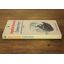 Endless Night | Mystery | Mickle & More Second-Hand Books