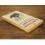 Endless Night | Mystery | Mickle & More Second-Hand Books