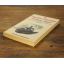 Endless Night | Mystery | Mickle & More Second-Hand Books