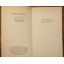 Endless Night | Mystery | Mickle & More Second-Hand Books