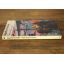 Peril At End House | Mystery | Mickle & More Second-Hand Books