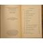 Peril At End House | Mystery | Mickle & More Second-Hand Books