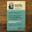 Hercule Poirot's Christmas | Mystery | Mickle & More Second-Hand Books
