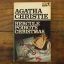 Hercule Poirot's Christmas | Mystery | Mickle & More Second-Hand Books