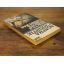 Hercule Poirot's Christmas | Mystery | Mickle & More Second-Hand Books