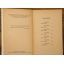 Hercule Poirot's Christmas | Mystery | Mickle & More Second-Hand Books