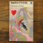 Partners In Crime | Mystery | Mickle & More Second-Hand Books