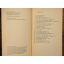 Partners In Crime | Mystery | Mickle & More Second-Hand Books