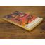 Taken At The Flood | Mystery | Mickle & More Second-Hand Books