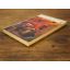 Taken At The Flood | Mystery | Mickle & More Second-Hand Books