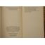 Taken At The Flood | Mystery | Mickle & More Second-Hand Books