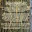 Death In The Long Grass | Collectables | Mickle & More Second-Hand Books