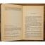 Death In The Long Grass | Collectables | Mickle & More Second-Hand Books