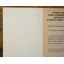 Death In The Long Grass | Collectables | Mickle & More Second-Hand Books