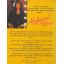 Hollywood Wives | Romance | Mickle & More Second-Hand Books