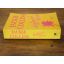 Hollywood Wives | Romance | Mickle & More Second-Hand Books