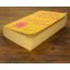 Hollywood Wives | Romance | Mickle & More Second-Hand Books