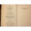 Hollywood Wives | Romance | Mickle & More Second-Hand Books