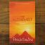 The Alchemist | Literary | Mickle & More Second-Hand Books