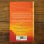 The Alchemist | Literary | Mickle & More Second-Hand Books