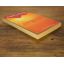 The Alchemist | Literary | Mickle & More Second-Hand Books