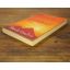 The Alchemist | Literary | Mickle & More Second-Hand Books