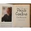 The Alchemist | Literary | Mickle & More Second-Hand Books