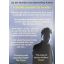 Don't Let Go | Suspense | Mickle & More Second-Hand Books