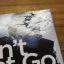 Don't Let Go | Suspense | Mickle & More Second-Hand Books